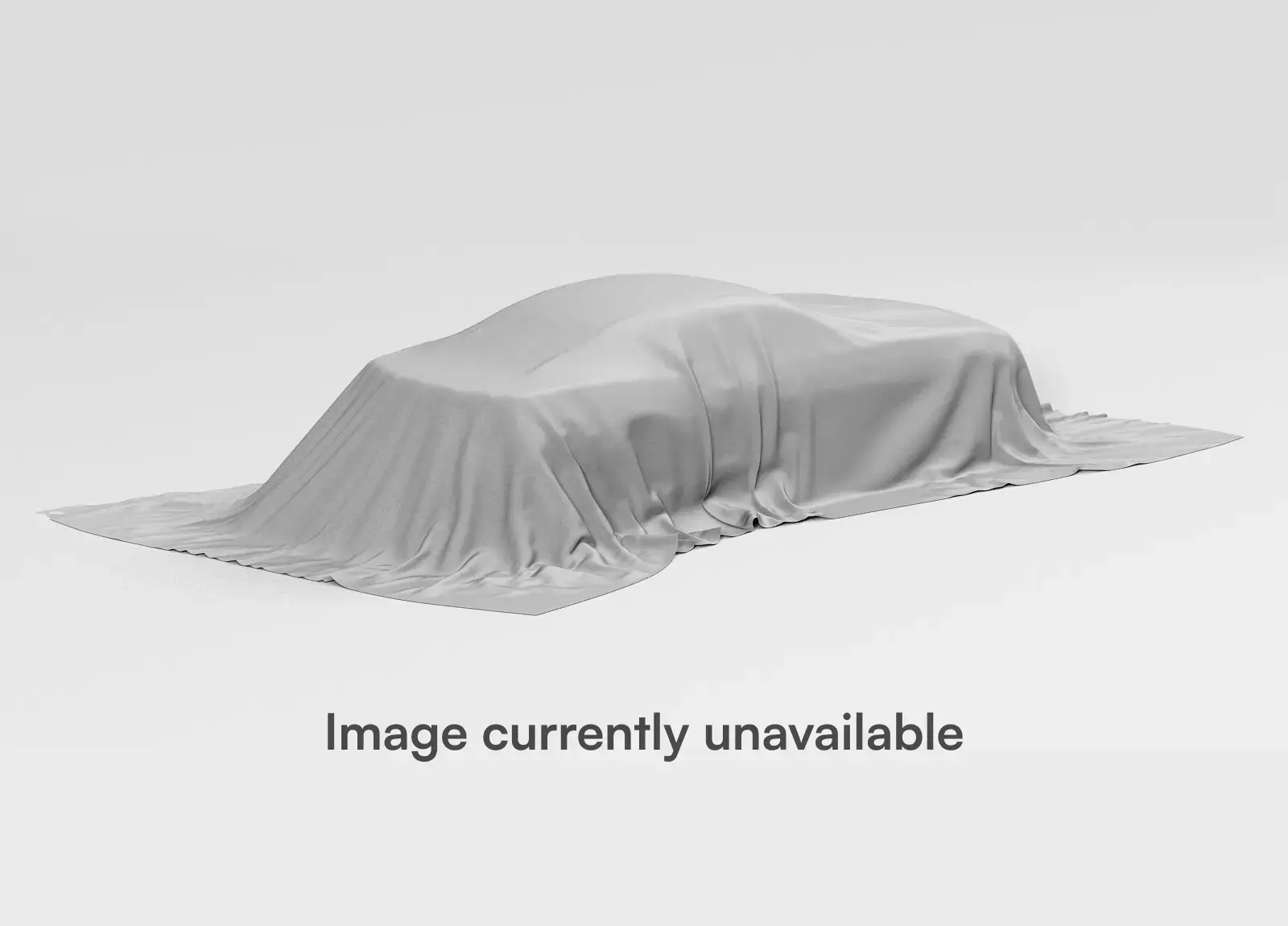 2008 Toyota Matrix XR's photo